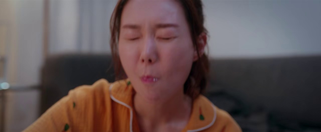 Perhaps Love (2021) AMZN WEB-DL Hindi + Kor 720p HEVC DDP 2.0 ESub.mkv.0003